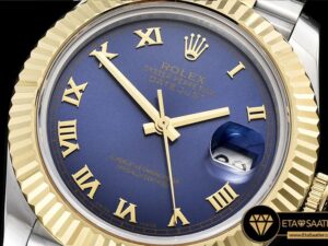 R2DJ0211D - DJ2 41mm Jub Flt YGSS Blue Roman BP A3235 Mod - 09.jpg